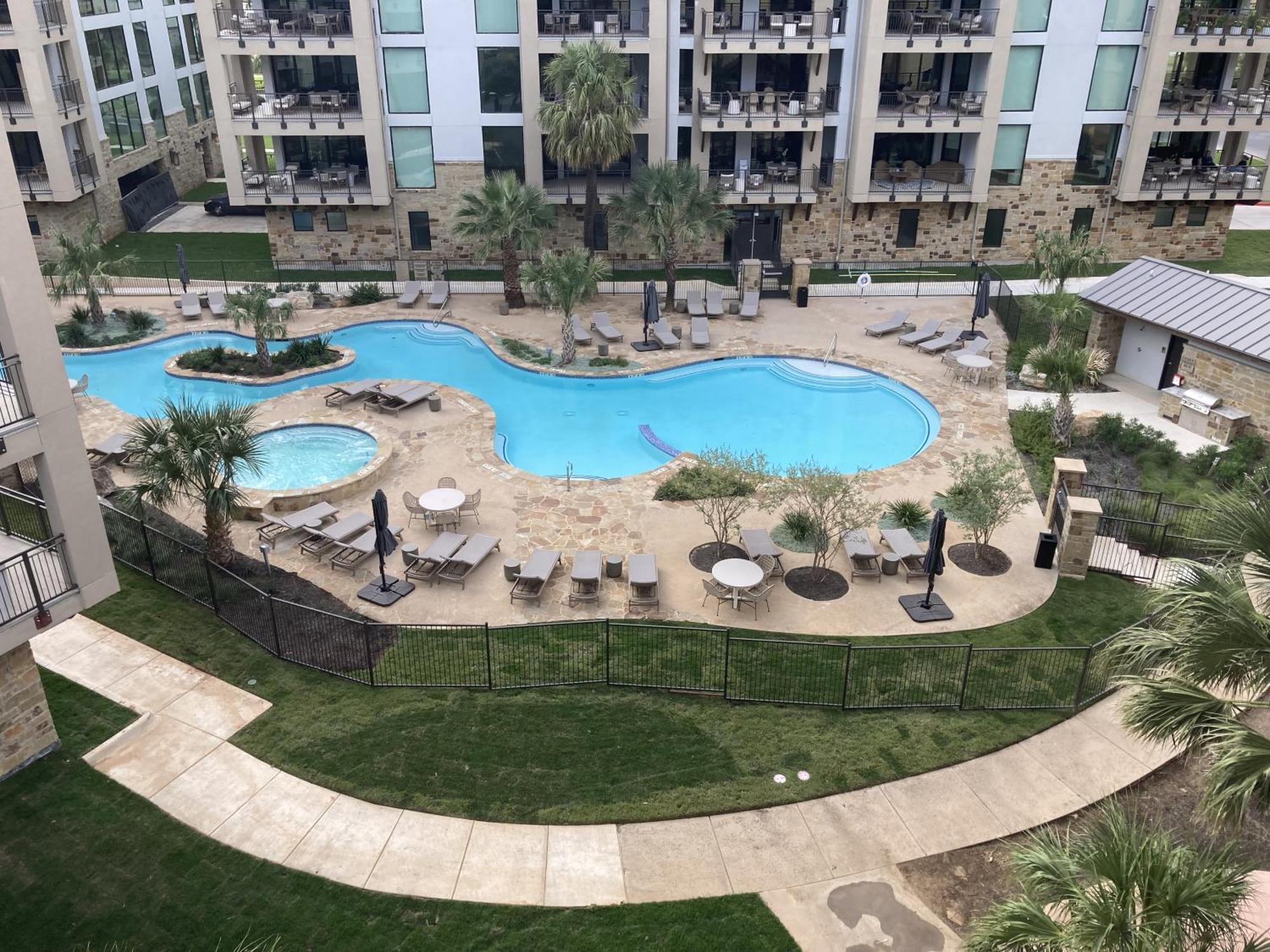 The Waters Condo Building 5 Patriot'S Retreat Horseshoe Bay Bagian luar foto
